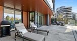 303 1601 QUEBEC STREET, Vancouver BC V6A 0J9