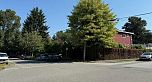 2274 Mclean Drive