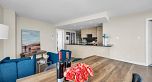 1802 489 Interurban Way