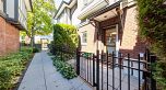 1016 W 45th Avenue