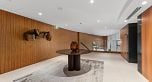 303 1601 QUEBEC STREET, Vancouver BC V6A 0J9