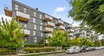 205 5089 Quebec Street