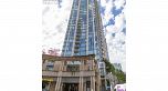 801 188 Keefer Place