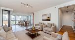 1304 283 Davie Street