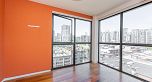 1304 283 Davie Street