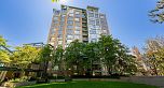 1304 283 Davie Street