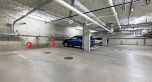 1016 W 45th Avenue