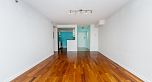 1304 283 Davie Street