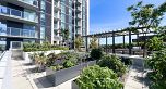 1405 3430 E Kent Avenue