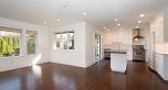 3533 W 20th Avenue