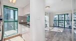 1504 1188 Howe Street