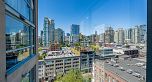 1304 283 Davie Street