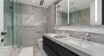 303 1601 QUEBEC STREET, Vancouver BC V6A 0J9