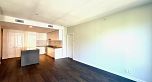 704 3487 Binning Road