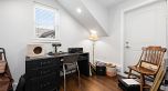 5318 Prince Edward Street