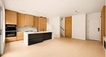 2 5937 Holland Street
