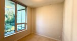 704 3487 Binning Road