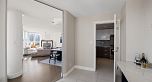1202 1383 Marinaside Crescent
