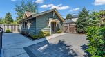 4019 W 40th Avenue