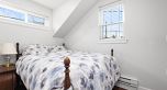 5318 Prince Edward Street