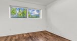 534 E 29th Avenue