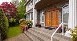1989 W 52nd Avenue