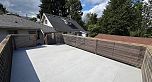 2274 Mclean Drive