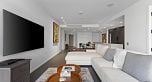 303 1601 QUEBEC STREET, Vancouver BC V6A 0J9