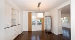 3533 W 20th Avenue