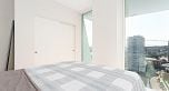 2102 3538 Sawmill Crescent
