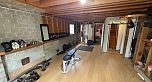 2274 Mclean Drive
