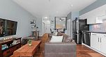406 1688 Cypress Street