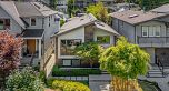 534 E 29th Avenue