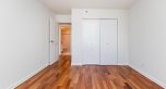1304 283 Davie Street