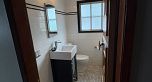 2274 Mclean Drive