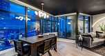 310 128 W Cordova Street