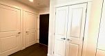 704 3487 Binning Road