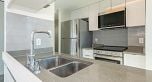 1504 1188 Howe Street