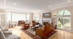 1989 W 52nd Avenue