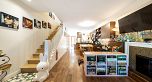 1016 W 45th Avenue