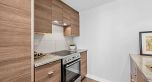 3207 488 SW Marine Drive