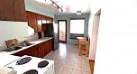 2274 Mclean Drive