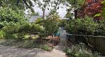 2274 Mclean Drive