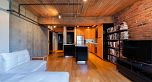 304 41 Alexander Street