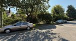 2274 Mclean Drive