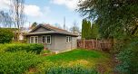 3533 W 20th Avenue