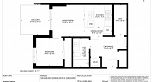 1405 3430 E Kent Avenue