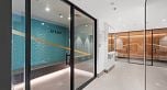 303 1601 QUEBEC STREET, Vancouver BC V6A 0J9