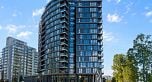303 1601 QUEBEC STREET, Vancouver BC V6A 0J9