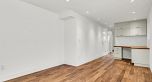 534 E 29th Avenue